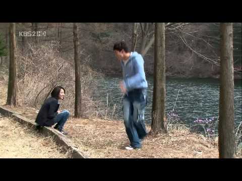 Cinderellas Sister it has to be you MV