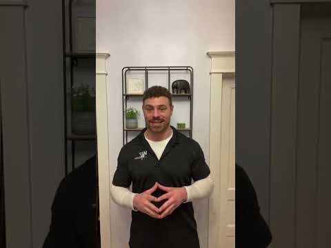 High Fiber Intake Lower Yours Risk Of Death Significantly