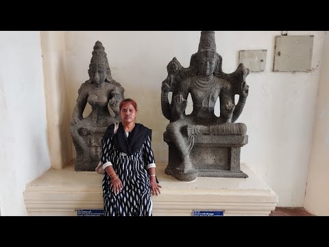  ಇಂಚರವೇ ಇಂಚರವೇ ಚಲ್ಲಿದೆ ಚಲುವಳ್ಳಿ  ಸಾಂಗ್ ನೀಲಾಂಬರಿ ಚಿತ್ರ ರಮ್ಯಕೃಷ್ಣ ನಟಿಸಿದ್ದಾರೆ