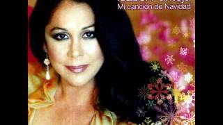 Isabel Pantoja Queriendo y no Buen audio