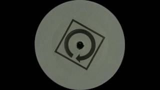 Regal - Action [INV014]