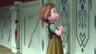 Download lagu Frozen versi nagih hutang mp3 Download lagu Frozen versi nagih hutang mp3