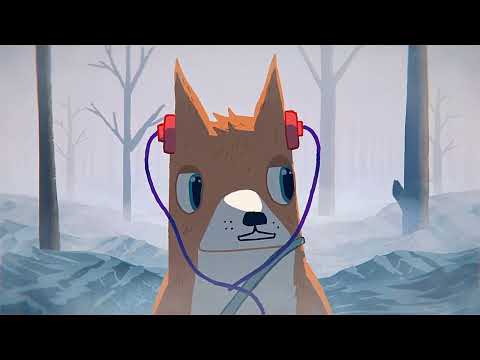 LITTLE MISFORTUNE Full Game Walkthrough - No Commentary (#LittleMisfortune Full Gameplay)