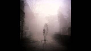 Pia Fraus - Doctor Optimism