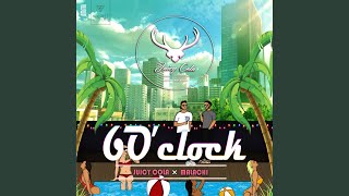 6 O&#39;clock (feat. Malachi)