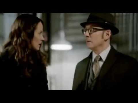 Person of Interest 4x22 HD - YHWH (Trailer promo)
