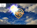 My 25th Warner Bros Pictures Custom Fanfare