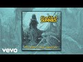 Crash Test Dummies - At My Funeral (Official Audio)