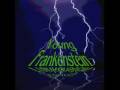 Young Frankenstein the musical karaoke The ...