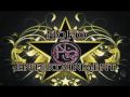 NoHo Ent Competition Ft Killah Priest Of Wu Tang