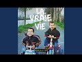 Trop tard Trop tard