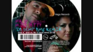 Mr. V - Da Bump (Ame Mix) video