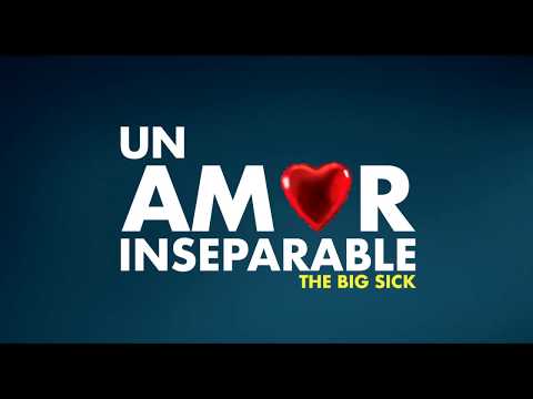 Un Amor Inseparable