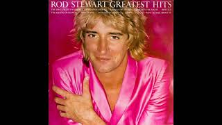 Download lagu Rod Stewart 1979 Greatest Hits... mp3