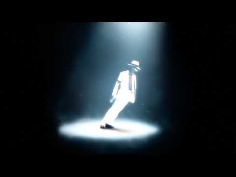 Michael Jackson - Stranger in Moscow (Jerome Isma-Ae Bootleg) [HD]