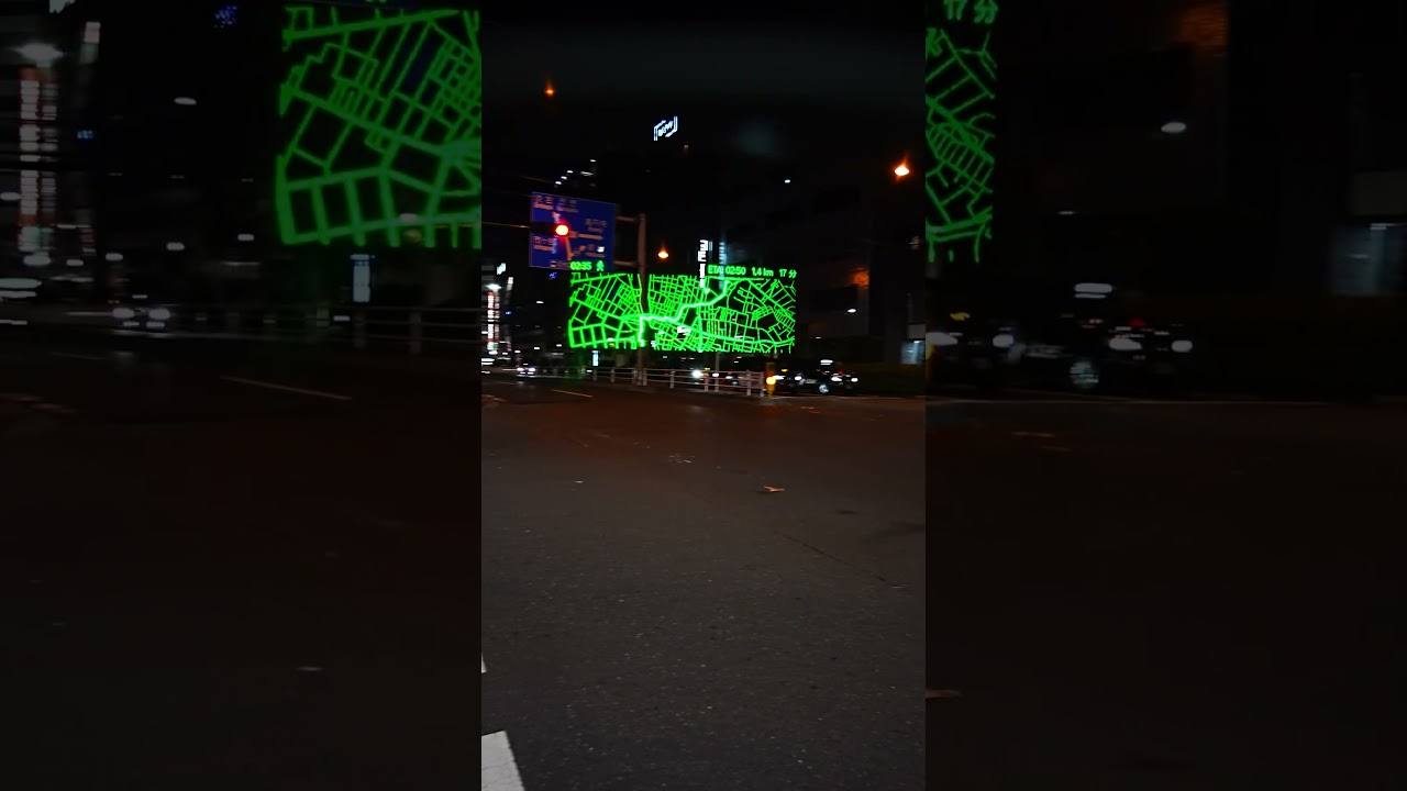 スマートグラス EvenG2の視点