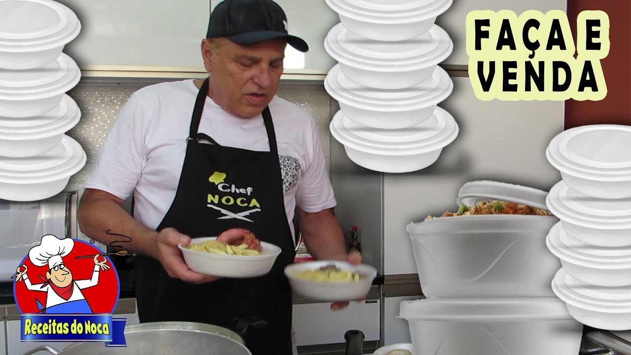 R$200 GARANTIDOS TODOS OS DIAS – MARMITEX-QUENTINHAS