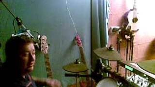 Video thumbnail for alesis dm5 pro by BANGERS68