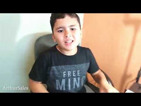 Renascer Praise, Jesus o Plano Perfeito. Passo a Passo introdução. #foryou #fyp #pianomusic #piano