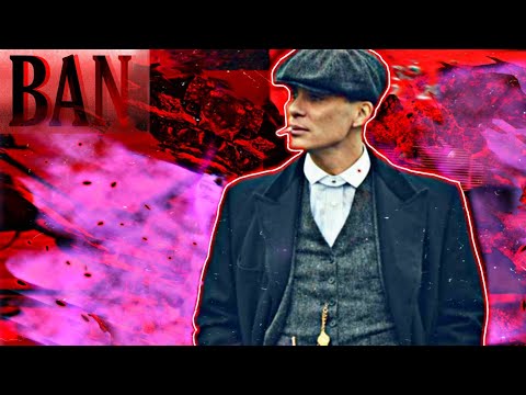 TROPA DO SHELBY / FRIO E CALCULISTA [COM GRAVE] | MC PR (DJ BL)