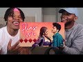 Cardi B & Bruno Mars - Please Me (Official Video) - Reaction