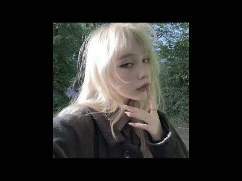 [FREE] Emo Rock x Pop Punk Type Beat "Believe"