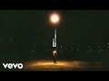 BERWYN ANSWERS Official Audio