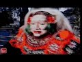 Endcap Bali TV 2010s Or 2020s Bali TV Station ID 19 Years Of Bali TV 2021