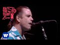 Grateful Dead - The Other One / I Need A Miracle (Live at Shoreline 10/1/1988)