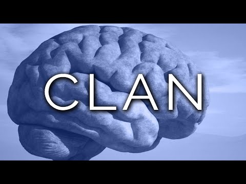 1311-IT Terry, CLAN - Ipnosi Esoterica ∞ Lucio Carsi