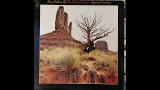 New Riders Of The Purple Sage  - Linda