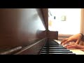 Rachel Zegler - Angel Down (Lady GaGa Cover) 