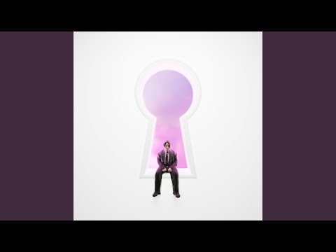 Miniatura de Секрет (Secret)