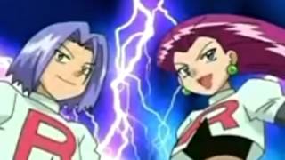 The Human League - Never Again