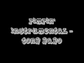 Tony Yayo - Pimpin' Instrumental 
