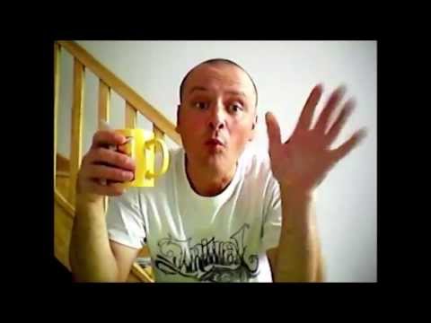 Table Talk: Talk Back E01 - How Do You Prefer To Learn Games?