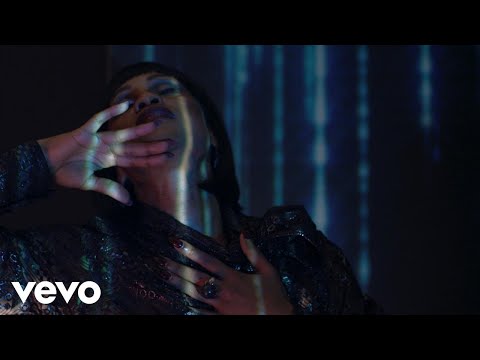 Exotic Robotz – Tear in the Rain Exotic Robotz – Tear in the Rain