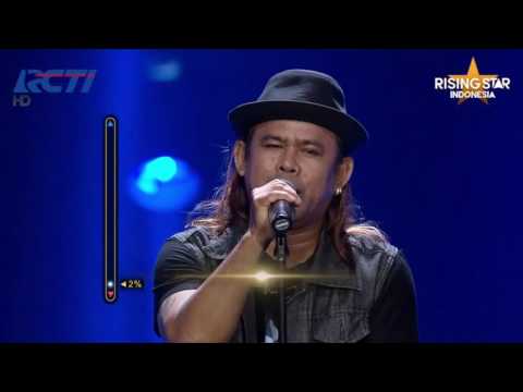 Erick Sihotang “Cinta Kita” mp4