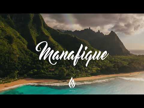 Best Of 2024 | A Manafique Mix