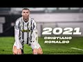 Cristiano Ronaldo 2021● Crazy Dribbling Skills & Goals● 2020-21