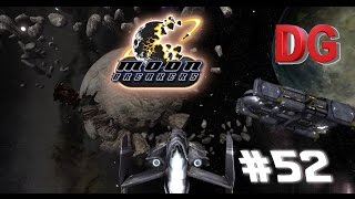 [Darth mostra games Free #52]Moon Breakers
