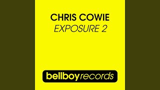 Exposure 2 (Continuous DJ Mix)
