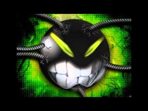 Santiago Deep   Sunset Armenia Mix 2