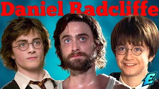 Download lagu Daniel Radcliffe Evolution mp3 Download lagu Daniel Radcliffe Evolution mp3