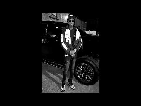 [FREE] Yung Mal x Pyrex Whippa Type Beat "News" 2023