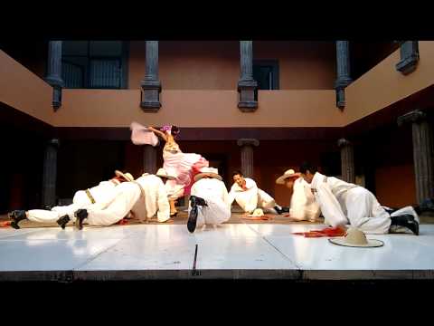 Luis Rodrigo ramirez bafug