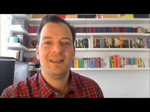 Pfeife rauchen: eBay - kleine Ankündigung und kleine Parade