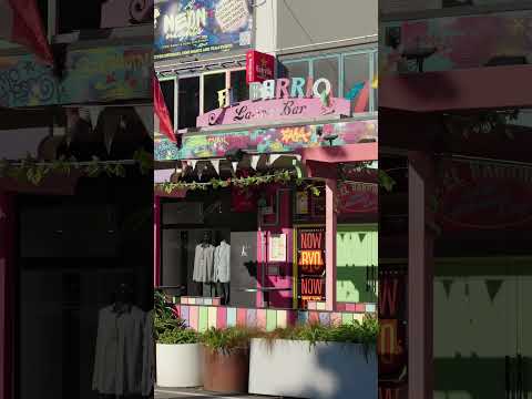 Open gallery