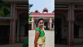 Download lagu sadda dil vo tu #bappa #bappamorya #abcd #ganesh #ganeshchaturthi mp3 Download lagu sadda dil vo tu #bappa #bappamorya #abcd #ganesh #ganeshchaturthi mp3