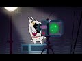 XILAM ANIMATION SIZZLE 2023